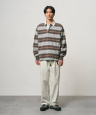 G6FM-J113_HUNTERGREY_fitting_M2