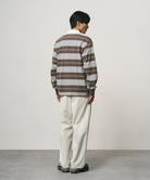 G6FM-J113_HUNTERGREY_fitting_M3