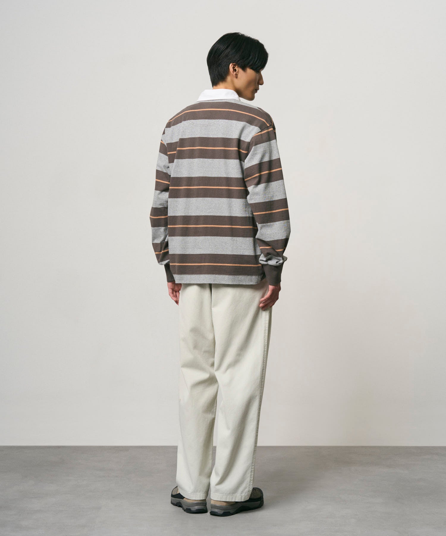 G6FM-J113_HUNTERGREY_fitting_M3