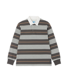 G6FM-J113_HUNTERGREY_product_1