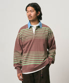 G6FM-J113_PEPPERCORN_fitting_M1