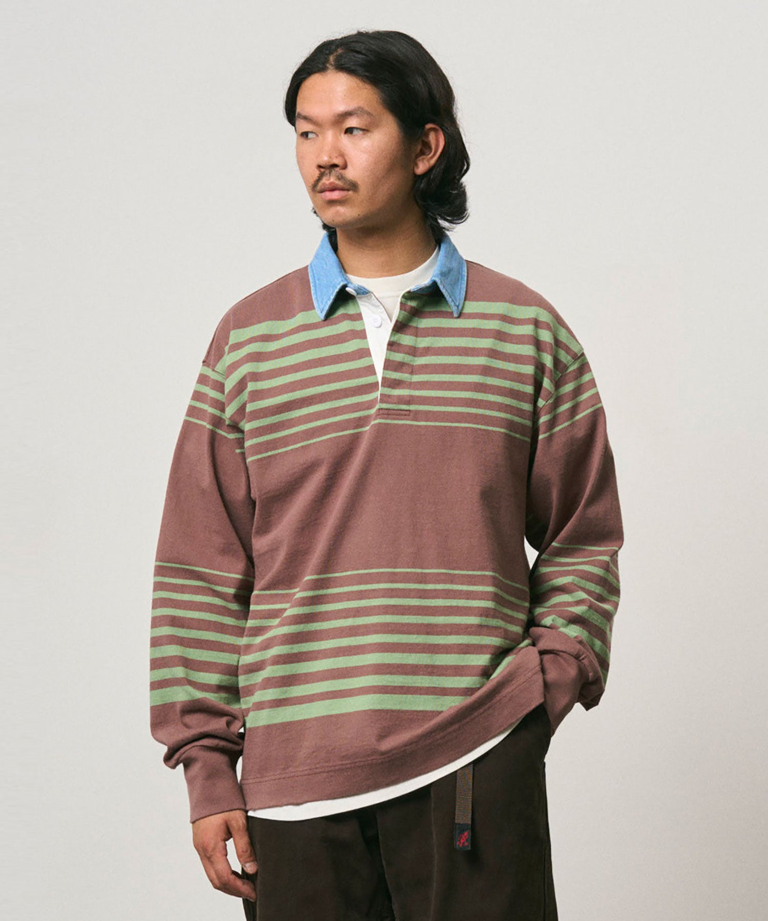 G6FM-J113_PEPPERCORN_fitting_M1