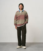 G6FM-J113_PEPPERCORN_fitting_M2