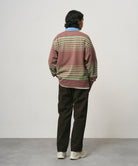 G6FM-J113_PEPPERCORN_fitting_M3