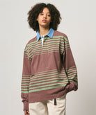 G6FM-J113_PEPPERCORN_fitting_W1