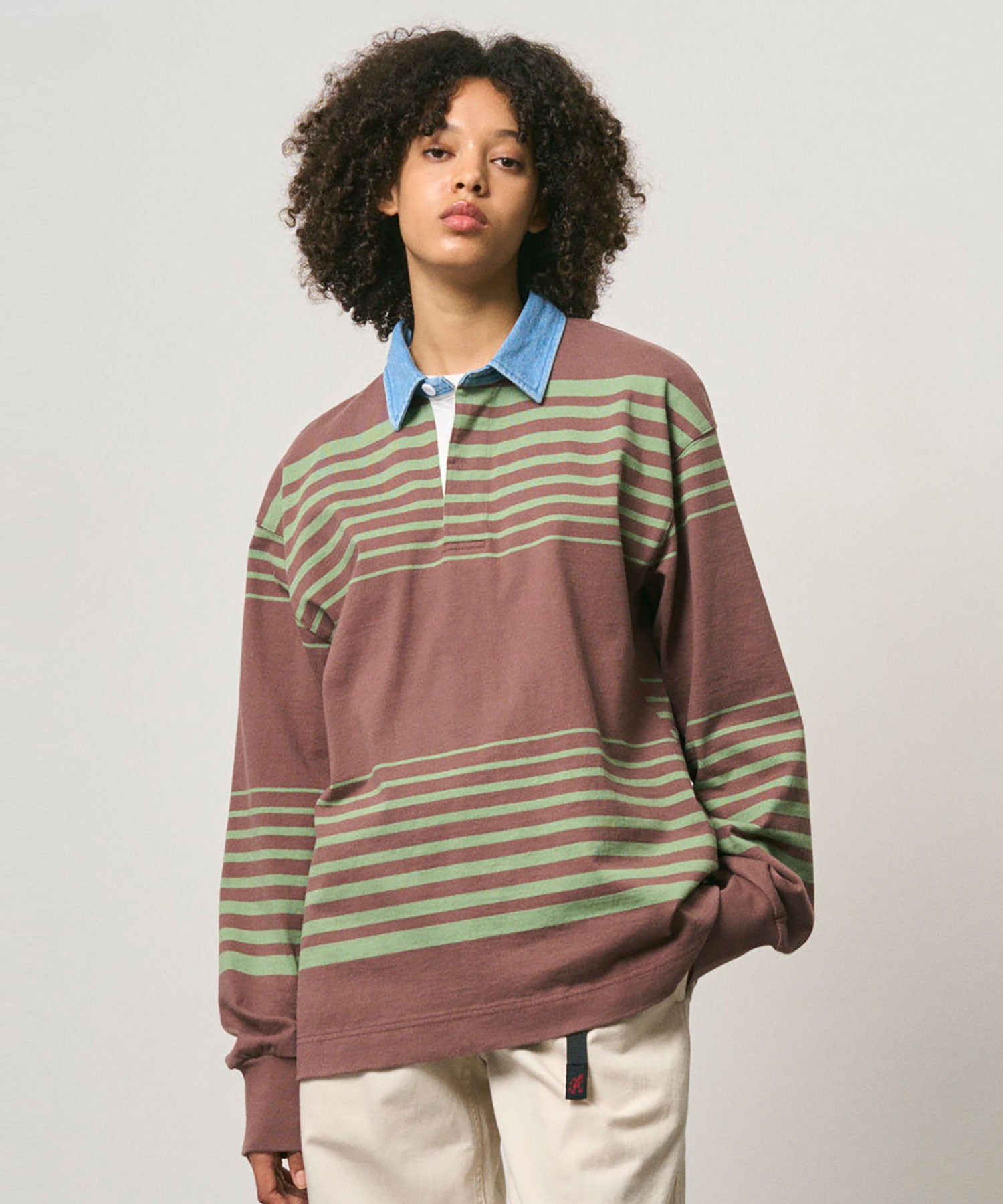 G6FM-J113_PEPPERCORN_fitting_W1