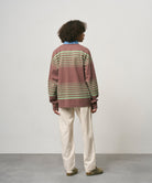G6FM-J113_PEPPERCORN_fitting_W3