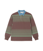 G6FM-J113_PEPPERCORN_product_1