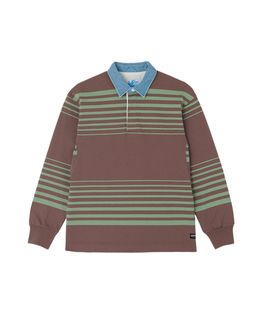 G6FM-J113_PEPPERCORN_product_1