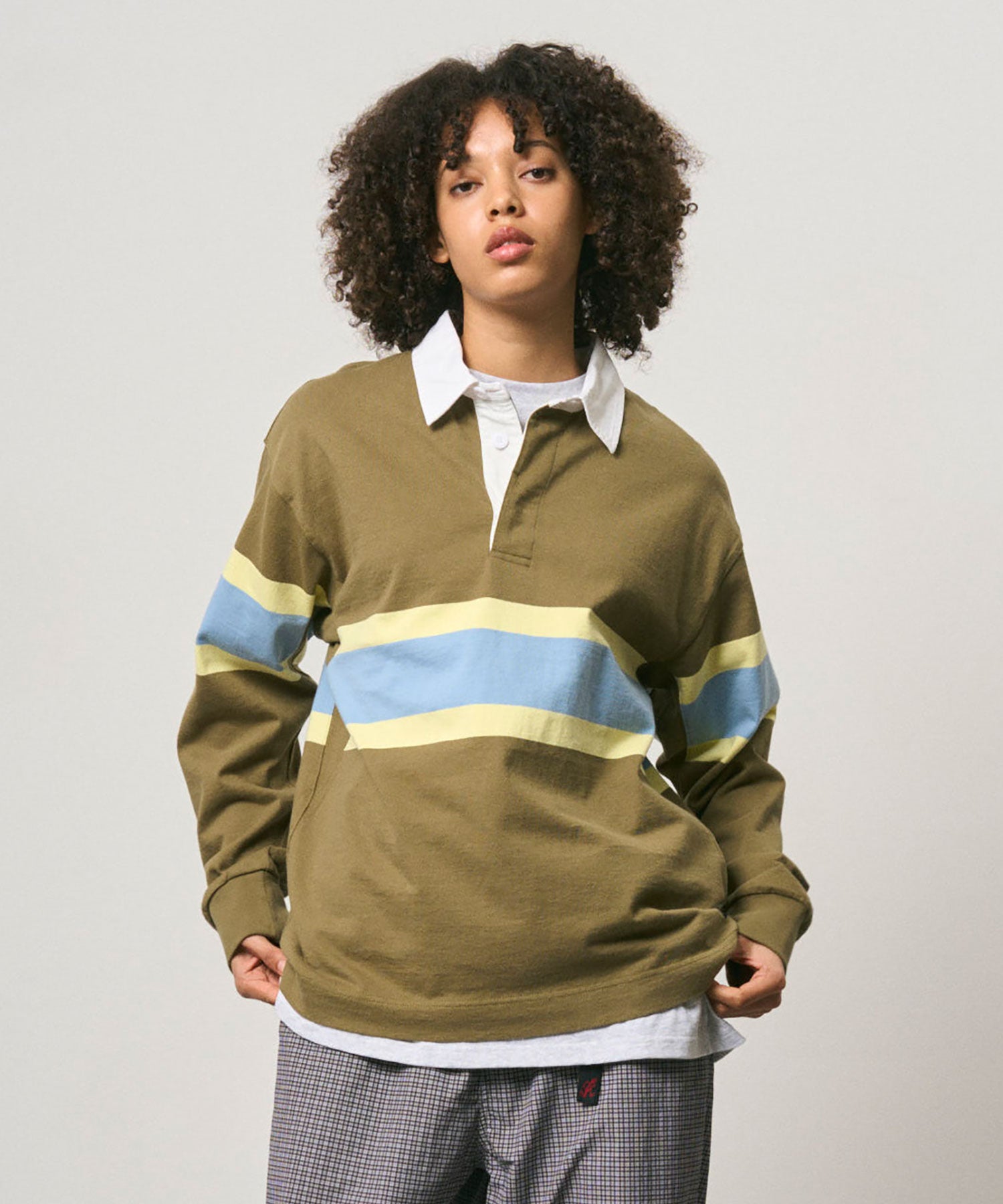 G6FM-J113_WINTEROLIVE_fitting_W1