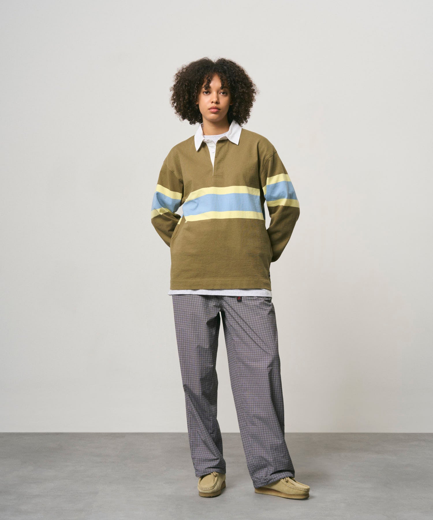 G6FM-J113_WINTEROLIVE_fitting_W2