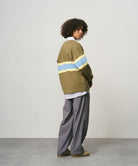 G6FM-J113_WINTEROLIVE_fitting_W3