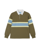 G6FM-J113_WINTEROLIVE_product_1