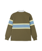 G6FM-J113_WINTEROLIVE_product_2