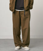 G6FM-P015_BROWNCHECK_fitting_M1