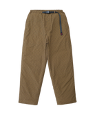G6FM-P015_BROWNCHECK_product_1