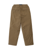 G6FM-P015_BROWNCHECK_product_2