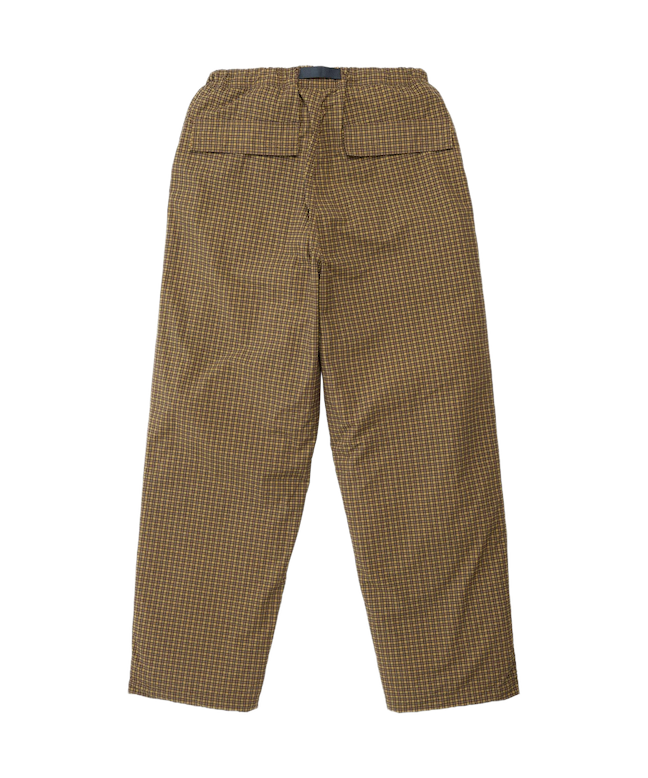 G6FM-P015_BROWNCHECK_product_2