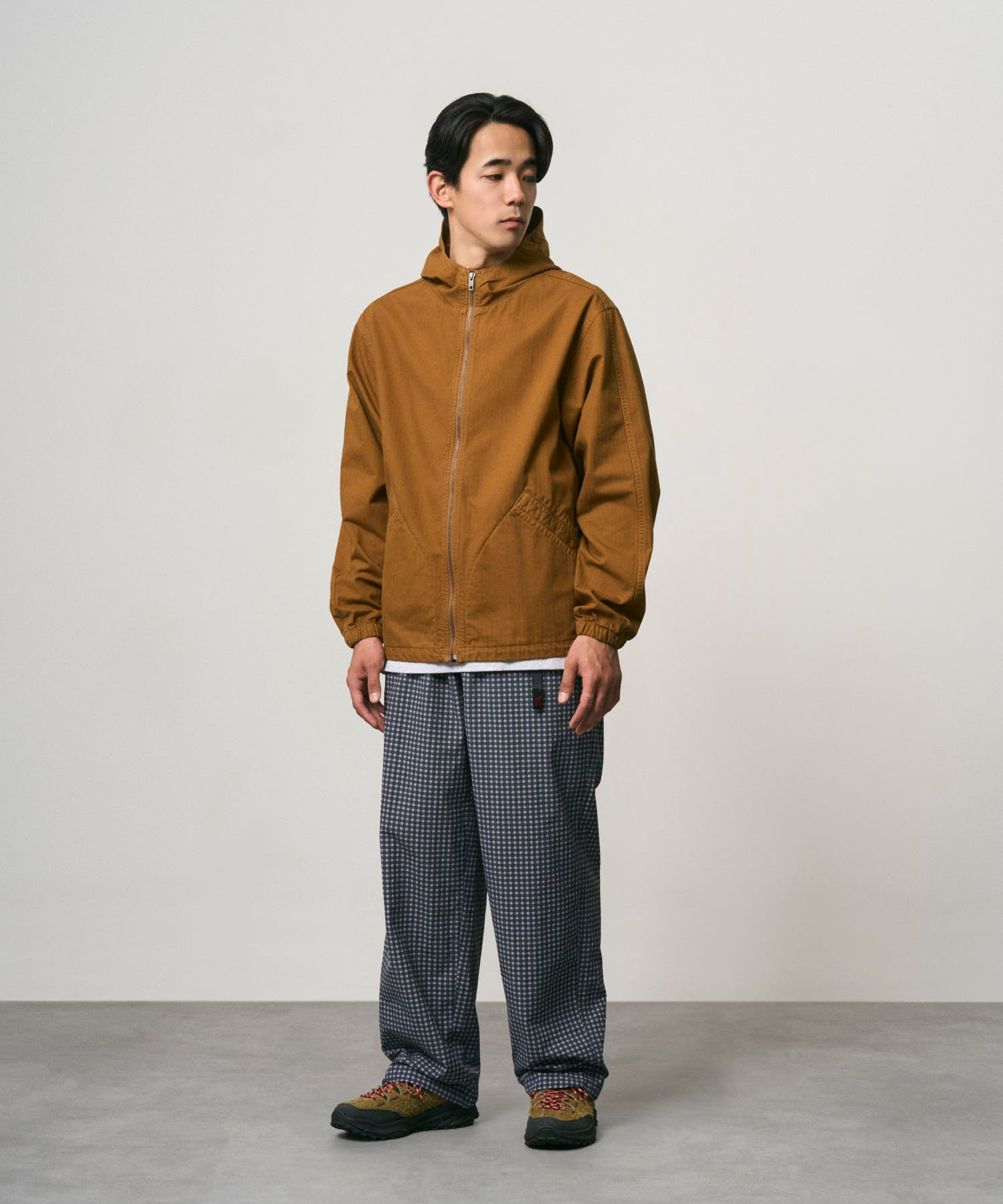 G6FM-P015_NAVYCHECK_fitting_M2