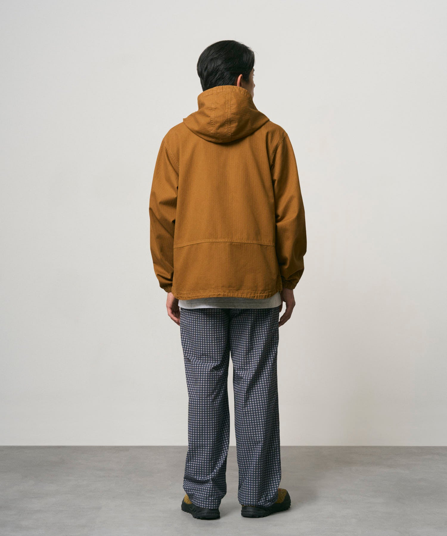 G6FM-P015_NAVYCHECK_fitting_M3