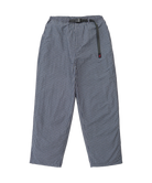 G6FM-P015_NAVYCHECK_product_2