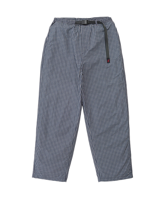 G6FM-P015_NAVYCHECK_product_2