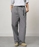G6FM-P015_SEALCHECK_fitting_W1