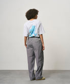 G6FM-P015_SEALCHECK_fitting_W3