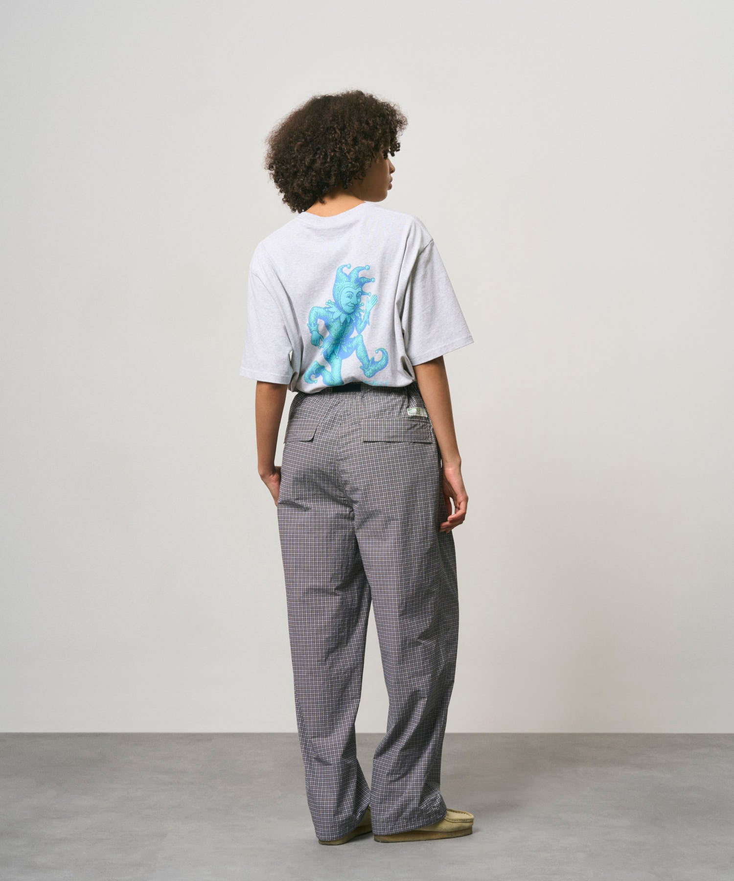 G6FM-P015_SEALCHECK_fitting_W3