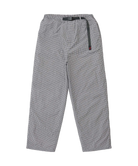 G6FM-P015_SEALCHECK_product_1