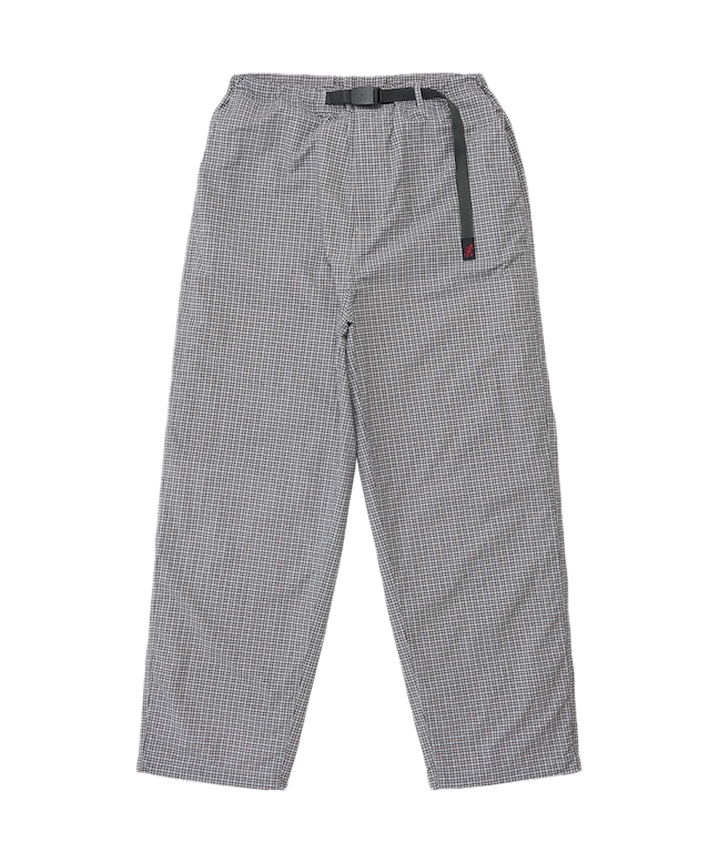 G6FM-P015_SEALCHECK_product_1