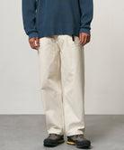 G6FM-P018_BONE_fitting_M1