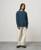 G6FM-P018_BONE_fitting_M2