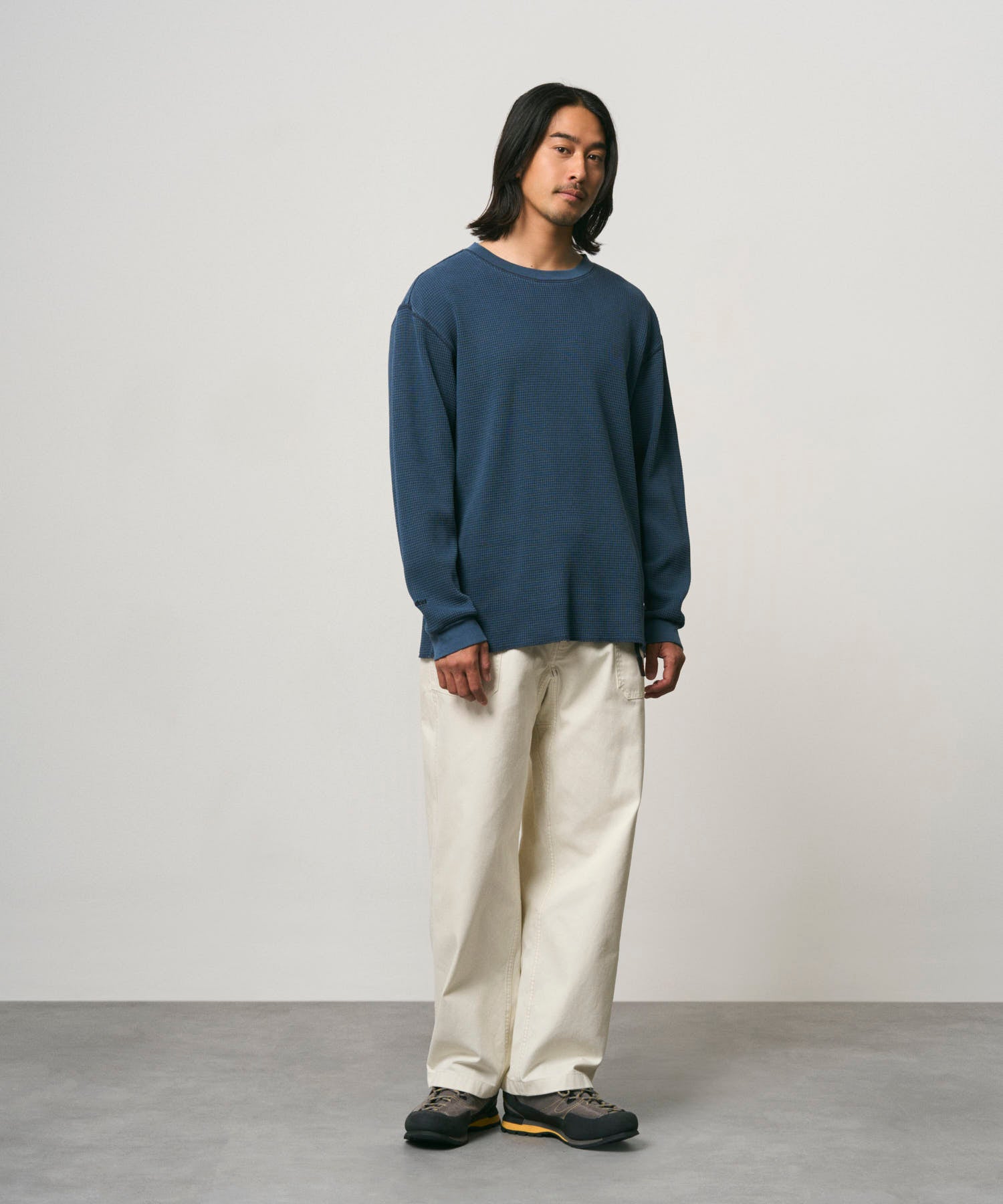G6FM-P018_BONE_fitting_M2
