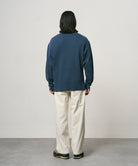 G6FM-P018_BONE_fitting_M3