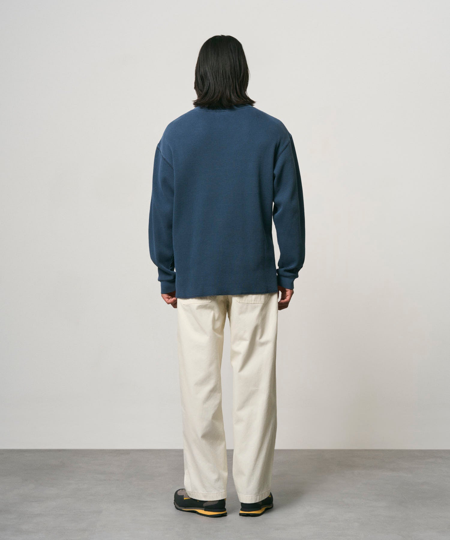 G6FM-P018_BONE_fitting_M3