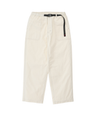 G6FM-P018_BONE_product_1