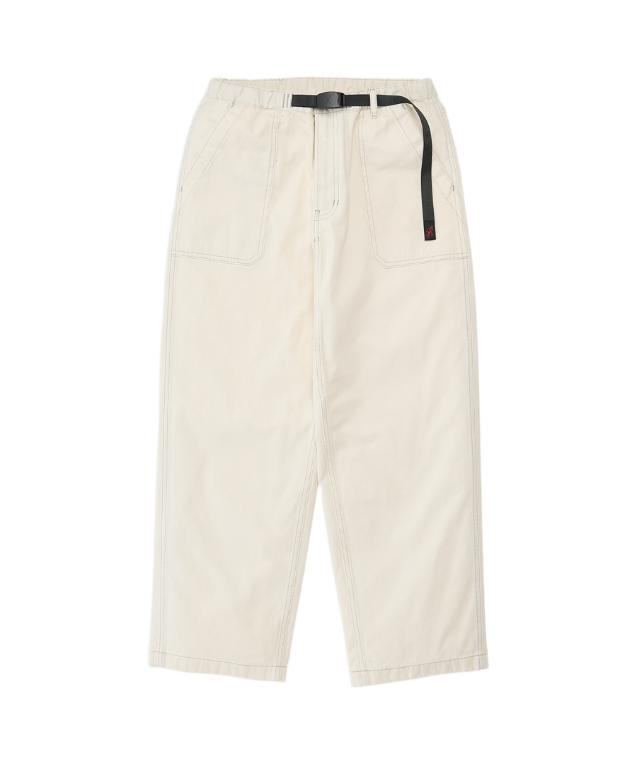 G6FM-P018_BONE_product_1