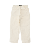 G6FM-P018_BONE_product_2