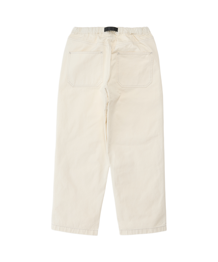 G6FM-P018_BONE_product_2