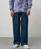 G6FM-P018_RINSEDINDIGO_fitting_M1