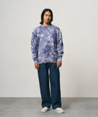 G6FM-P018_RINSEDINDIGO_fitting_M2