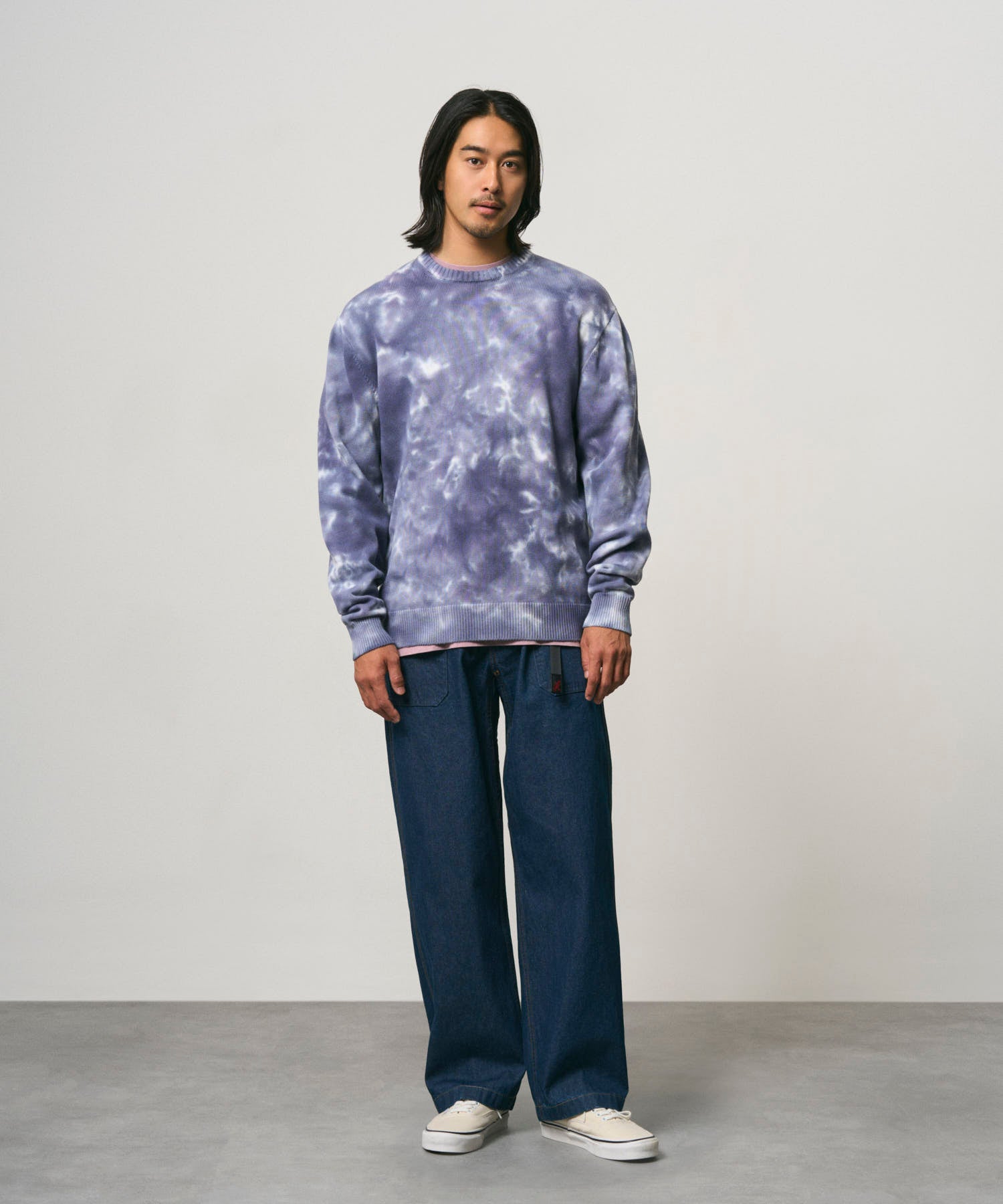 G6FM-P018_RINSEDINDIGO_fitting_M2