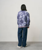 G6FM-P018_RINSEDINDIGO_fitting_M3