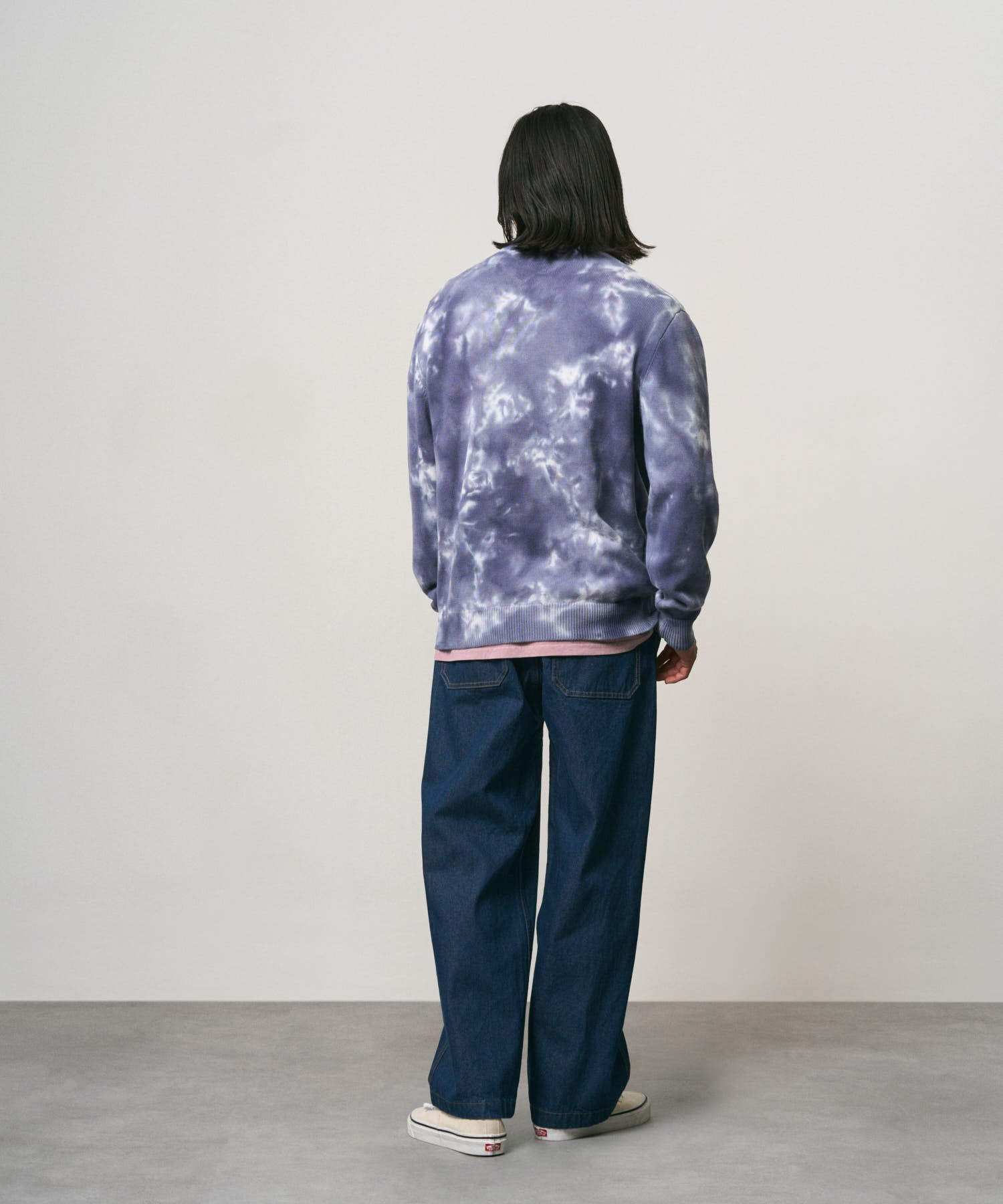 G6FM-P018_RINSEDINDIGO_fitting_M3