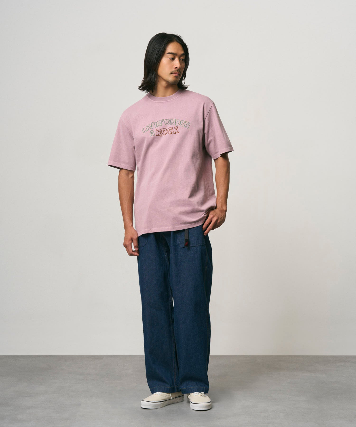 G6FM-P018_RINSEDINDIGO_fitting_M4