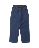 G6FM-P018_RINSEDINDIGO_product_1