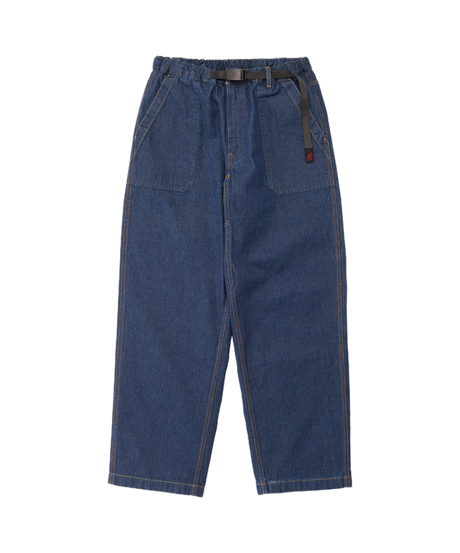 G6FM-P018_RINSEDINDIGO_product_1