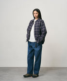 G6FM-P018_STONE_fitting_W4