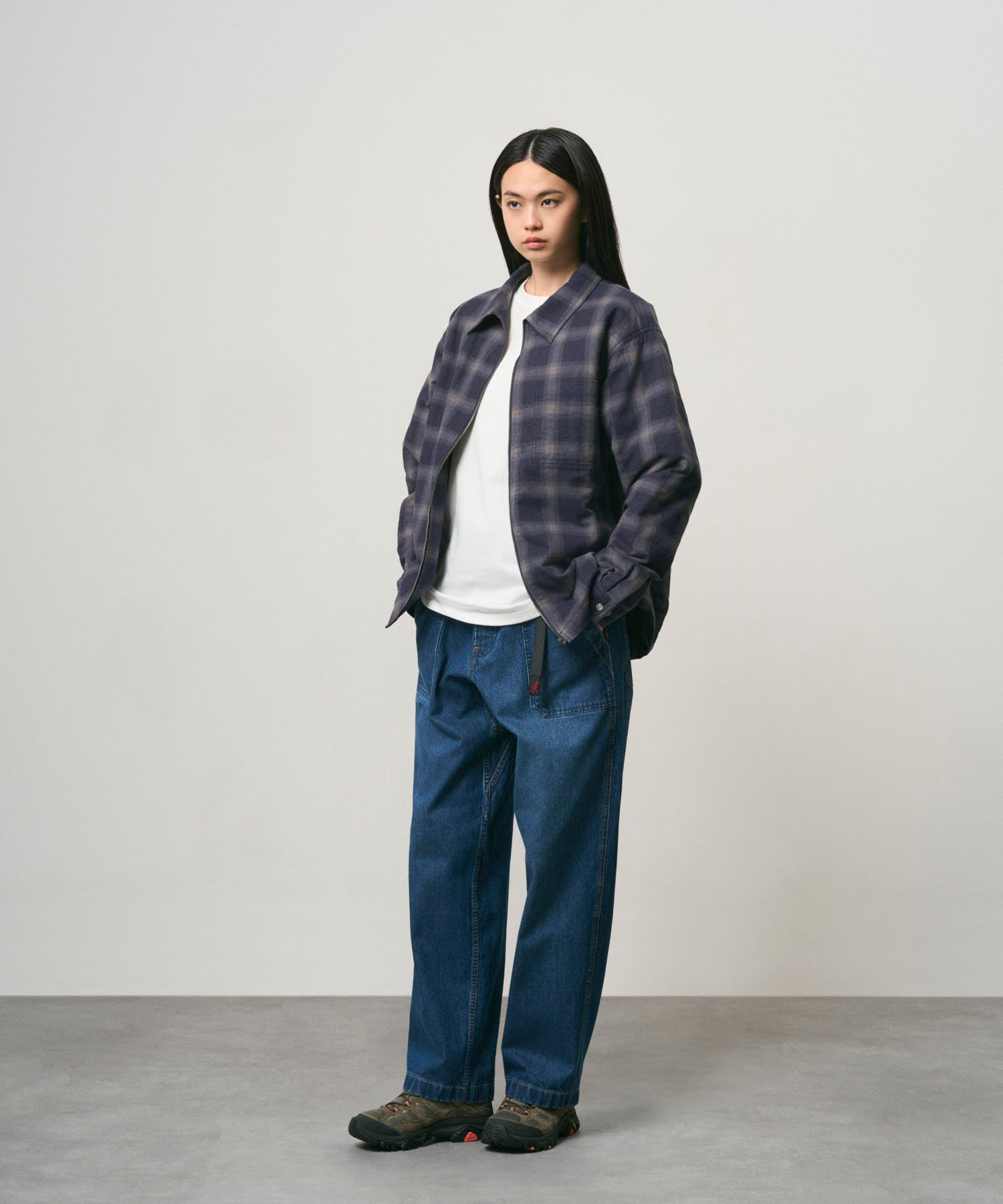 G6FM-P018_STONE_fitting_W4